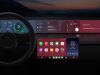 A Apple está trabalhando para tornar o CarPlay compatível com chatbots de IA como ChatGPT