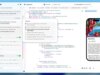 O Xcode 26.3 finalmente traz codificação de agente para as ferramentas de desenvolvedor da Apple