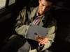 Apple disse que lançará novos modelos de iPad em breve com chips atualizados e design acquainted