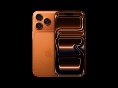 Vazamento do iPhone 18 Professional Max revela capacidade da bateria; Variante chinesa disse trazer bateria menor