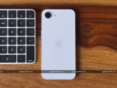 iPhone 17e supostamente configurado para atualizações de chipset e carregamento sem fio; Nenhum aumento de preço esperado
