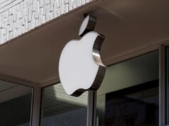 Apple pede ao Supremo Tribunal de Delhi que impeça a Comissão de Concorrência da Índia de buscar suas finanças