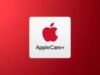 Cobertura AppleCare+ é lançada na Indonésia