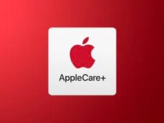 Cobertura AppleCare+ é lançada na Indonésia