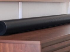 Você pode comprar a barra de som Sonos Arc com um desconto de US $ 200 agora – e eu recomendo fortemente