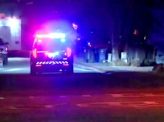 Helicóptero da polícia do Arizona cai enquanto respondia a tiroteio em Flagstaff, matando piloto e paramédico