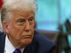 Congelamento de financiamento de US$ 16 bilhões: Trump queria aeroporto de Nova York, estação com seu nome, diz relatório