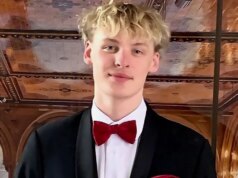 Adolescente falsamente acusado de bullying racial ganha veredicto de US$ 3,2 milhões do júri do Texas após alegações virais