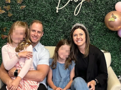 Mãe cristã, autópsia de professora realizada enquanto a polícia investiga homicídio em invasão de casa em Ohio