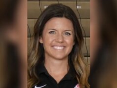 Mãe cristã e professora são encontradas mortas enquanto a polícia caça suspeito de homicídio em invasão de casa em Ohio