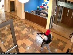 O que está impulsionando o aumento de incidentes violentos envolvendo indivíduos trans? Especialista avalia