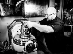 Avalanche acha que a indústria de energia de fusão deveria pensar menor