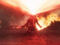 O Tremendous Bowl de 2026 pode estar livre de filmes de super-heróis