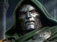 Nenhum trailer de ‘Avengers: Doomsday’ será lançado no Tremendous Bowl?