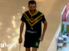 Médico que tratou do assassino em massa de Bondi Junction encaminhado ao regulador de saúde