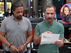 Suposta nota de resgate para sequestro de Nancy Guthrie exige milhões em Bitcoin