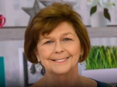 Os participantes da operação SWAT de Nancy Guthrie dizem que não há ligação com ela, nem informações sobre sequestro