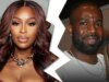 Star Quad Webb de ‘Married to Drugs’ confirma rompimento com Kirk King