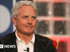 Billy Steinberg, compositor de Like a Virgin de Madonna, morre aos 75 anos