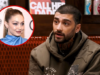 Zayn Malik se dobra e diz que nunca esteve apaixonado por Gigi Hadid