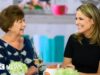 O que sabemos sobre o rapto da mãe de Savannah Guthrie