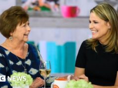 O que sabemos sobre o rapto da mãe de Savannah Guthrie