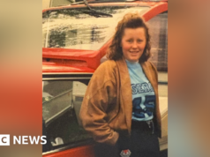 O choque de Superfan com a ligação de Robbie Williams, 30 anos depois