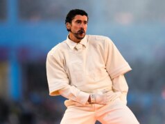 Por que o present polarizador do intervalo do Tremendous Bowl de Dangerous Bunny pareceu um tapa na América