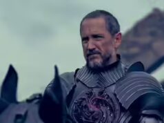 ‘AKOTSK’ Ep 5: imagem viral do BTS estraga grande momento