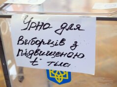 Zelenskyy planeja grande anúncio sobre eleição presidencial e referendo: relatório