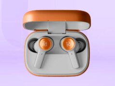 Os fones de ouvido sem fio com melhor som que testei