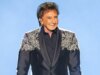 Barry Manilow cancela as próximas datas da turnê devido a contínuos problemas de saúde