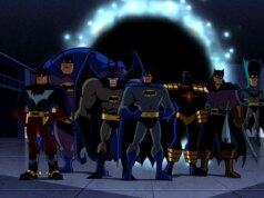 Tubi se tornará o novo Cartoon Community no próximo mês