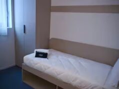 Itália 2026: 10.000 preservativos vendidos em três dias no Village Olympique