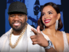 50 Cent se junta ao filme Netflix de Eva Longoria com Kim Kardashian e Nikki Glaser