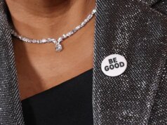 Celebridades criticam os agentes do ICE e o governo Trump como ‘monstros’ e o ‘pior dos piores’ em críticas contundentes