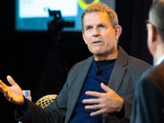 O executivo da Microsoft, Charlie Bell, muda para uma nova função enquanto Hayete Gallot retorna do Google para liderar a segurança