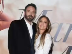 O que deu errado com Bennifer 2.0?