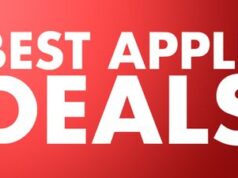 Melhores ofertas da semana da Apple: Apple Watch Collection 11 ganhe descontos de US $ 100 em meio às vendas do Dia dos Namorados e do Tremendous Bowl