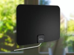 Este gadget de US $ 20 permite que você assista centenas de canais de TV gratuitos (e abandone os serviços de streaming para sempre)