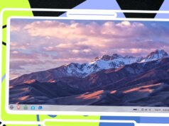 Minhas 5 distros Linux favoritas que estão prontas para uso (sem necessidade de configuração)