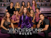 Reinicialização de ‘Regras de Vanderpump’ pontua renovação antecipada, apesar de novas dúvidas sobre o elenco