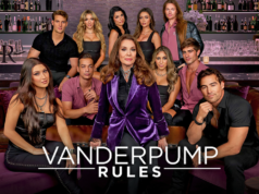 Reinicialização de ‘Regras de Vanderpump’ pontua renovação antecipada, apesar de novas dúvidas sobre o elenco