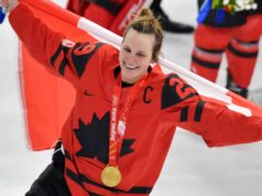 Votre calendrier des Jeux olympiques: voici quando os quebequenses estiverem em ação em Milão e quando surgirem, em vez dos mais importantes