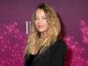 Bijou Phillips hospitalizada, implora por doador de rim enquanto luta por ‘mais tempo’ com a filha