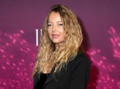 Bijou Phillips hospitalizada, implora por doador de rim enquanto luta por ‘mais tempo’ com a filha