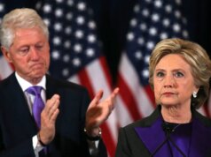 Caderno do Repórter: Clintons pedem audiência aberta dos arquivos de Epstein após meses desafiando intimações