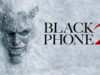 Information de lançamento do Black Cellphone 2 OTT: quando e onde assistir on-line a sequência de terror de Ethan Hawke?