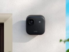 Melhores câmeras de segurança doméstica sem fio de 2026: benefícios da bateria