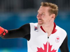 Milano Cortina 2026: eventos olímpicos do dia 7 para assistir, programação completa